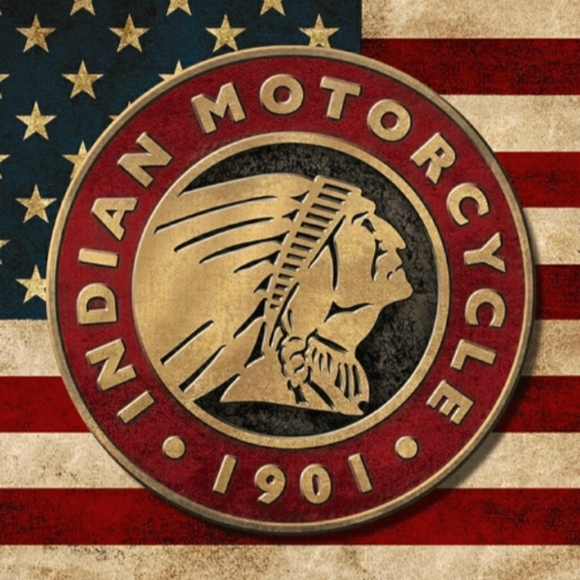 Meet your Posher, Danny - Picture 1 of 1